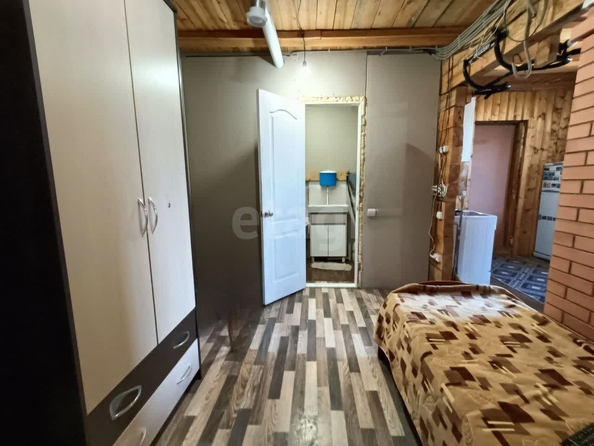 
  Продается дом 42.6 м². Фото 8.