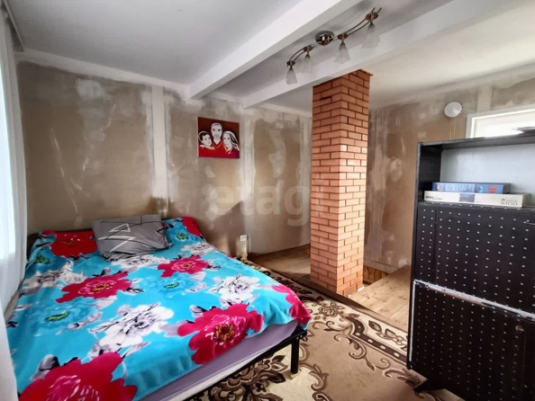
  Продается дом 42.6 м². Фото 11.