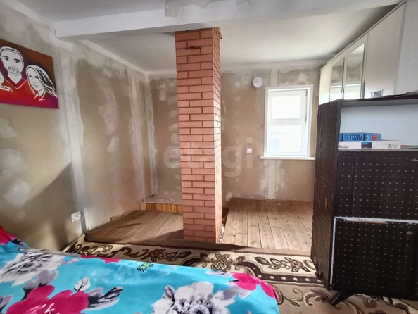 
  Продается дом 42.6 м². Фото 12.