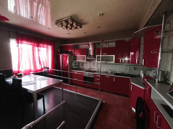 
  Продается дом 300 м². Фото 3.