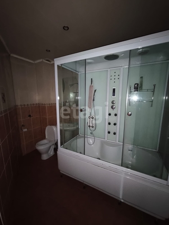 
  Продается дом 300 м². Фото 7.