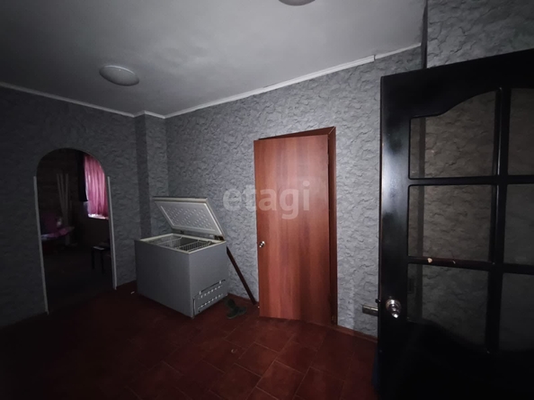 
  Продается дом 300 м². Фото 13.