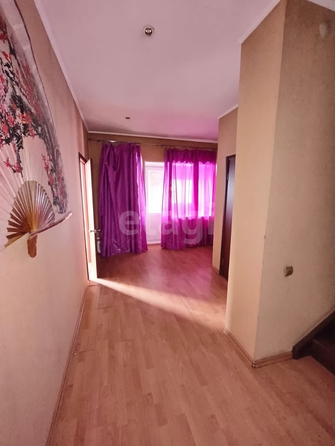 
  Продается дом 300 м². Фото 23.