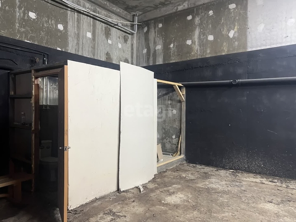 
  Продается универсальное помещение 297.8 м². Фото 8.