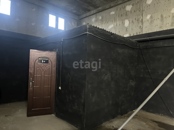 
  Продается универсальное помещение 297.8 м². Фото 9.