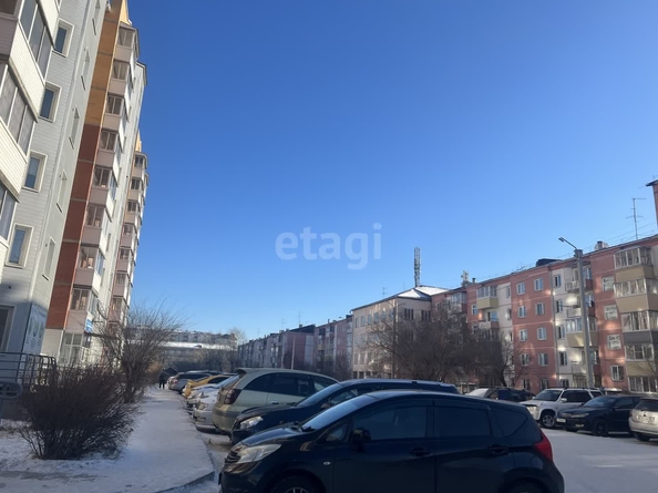 
  Продается универсальное помещение 297.8 м². Фото 12.