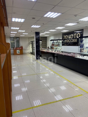 
  Продается универсальное помещение 40 м². Фото 6.