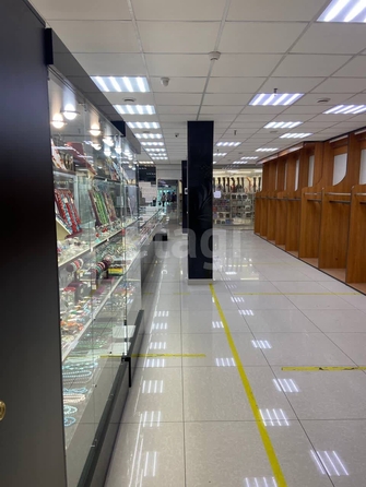 
  Продается универсальное помещение 40 м². Фото 9.