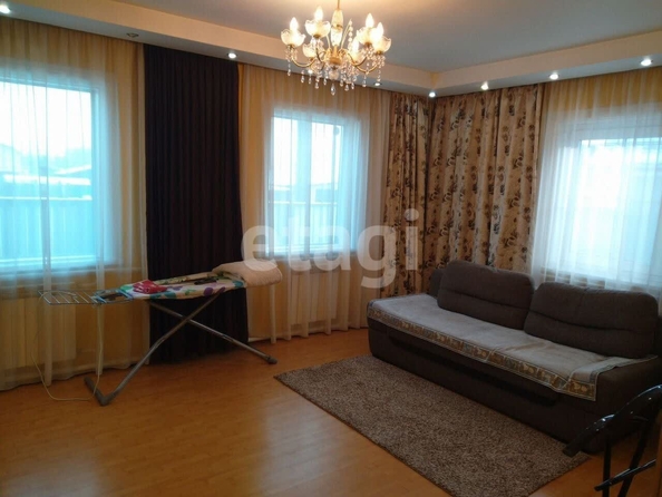 
  Продается дом 66.4 м². Фото 1.