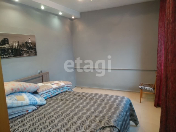 
  Продается дом 66.4 м². Фото 2.