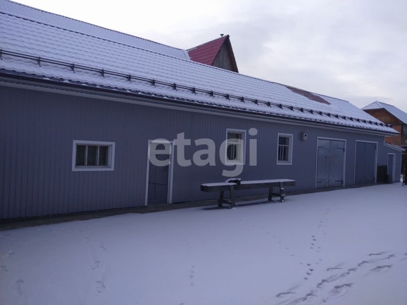 
  Продается дом 66.4 м². Фото 6.