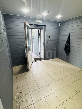 
  Продается торговая площадь 29.9 м². Фото 2.