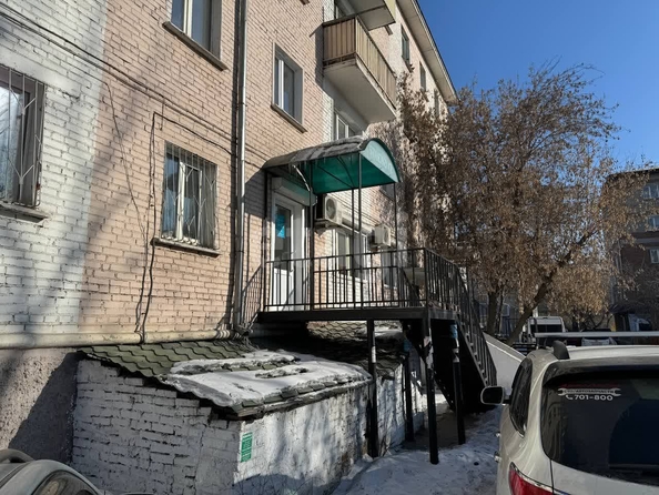 
  Продается универсальное помещение 42.5 м². Фото 6.