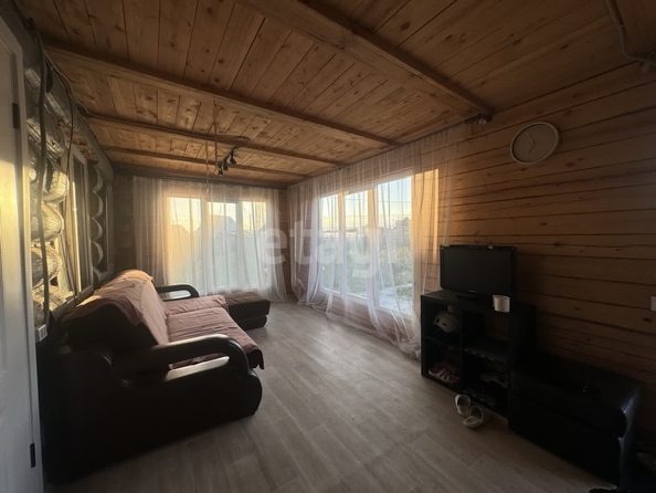 
  Продается дом 101.3 м². Фото 5.