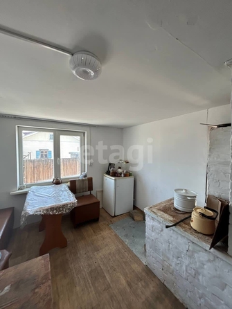 
  Продается дом 101.3 м². Фото 12.