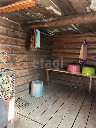 
  Продается дом 101.3 м². Фото 19.