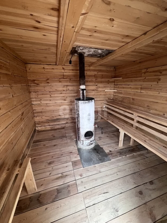 
  Продается дом 16.9 м². Фото 8.