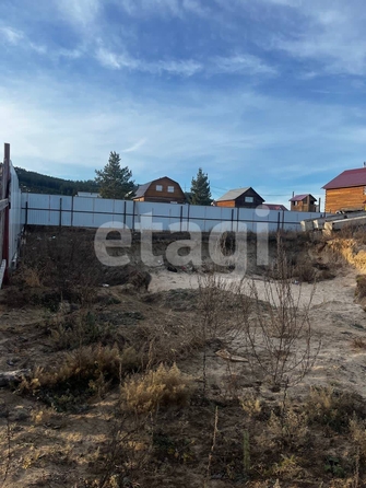 
  Продается земельный участок 8 соток, в КП ДНТ Перспектива. Фото 8.