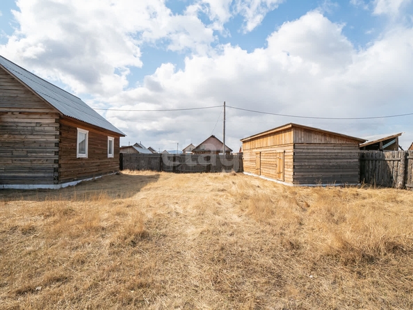 
  Продается коттедж 48 м². Фото 4.