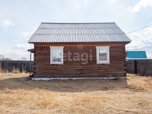 
  Продается коттедж 48 м². Фото 7.