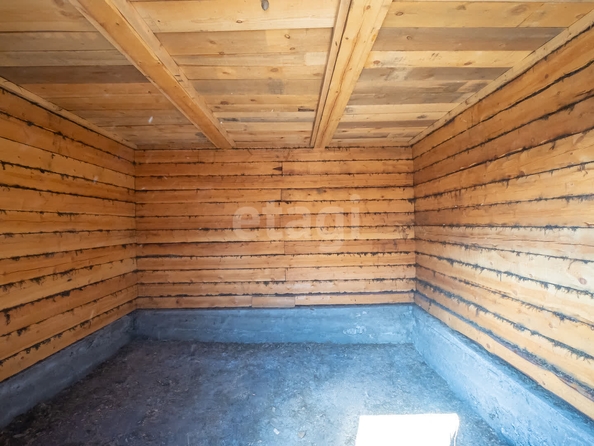 
  Продается коттедж 48 м². Фото 12.