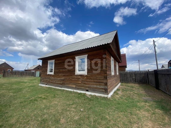 
  Продается коттедж 48 м². Фото 25.