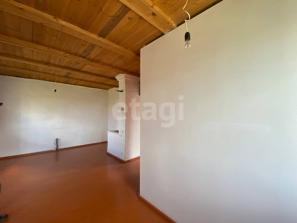 
  Продается коттедж 48 м². Фото 27.