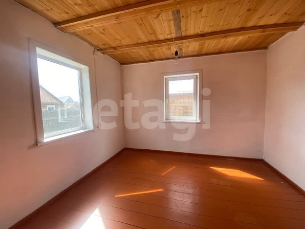 
  Продается коттедж 48 м². Фото 30.