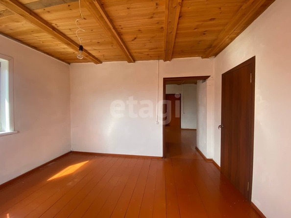 
  Продается коттедж 48 м². Фото 32.