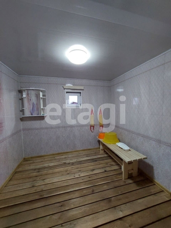 
  Продается дом 64 м². Фото 15.