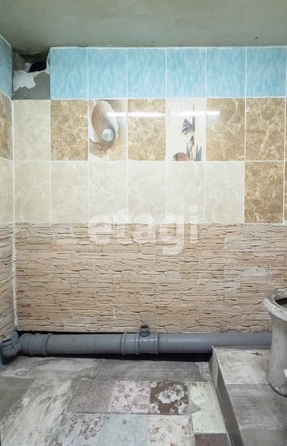 
  Продается производственное помещение 287.9 м². Фото 6.