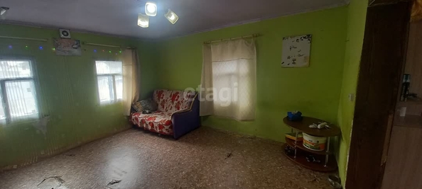 
  Продается дом 42.3 м². Фото 6.