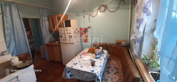 
  Продается дом 80 м². Фото 4.