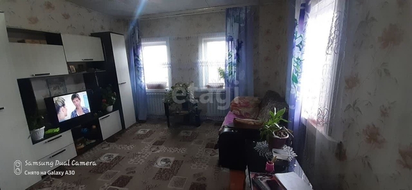 
  Продается дом 80 м². Фото 10.