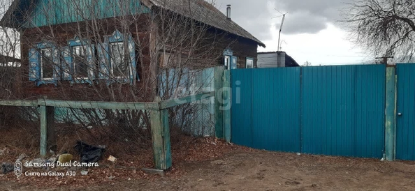
  Продается дом 80 м². Фото 11.