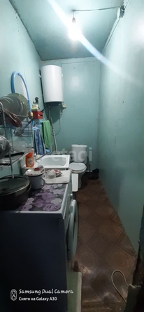 
  Продается дом 80 м². Фото 26.