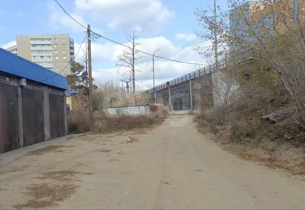 
  Продается гараж 17.1 м². Фото 3.