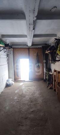 
  Продается гараж 17.1 м². Фото 7.