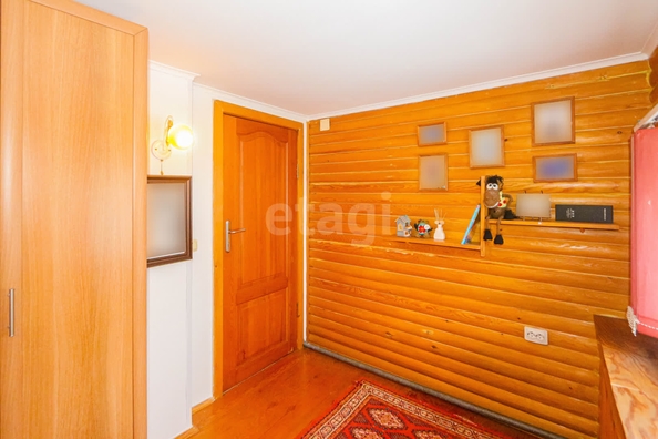 
  Продается дом 127.5 м². Фото 9.