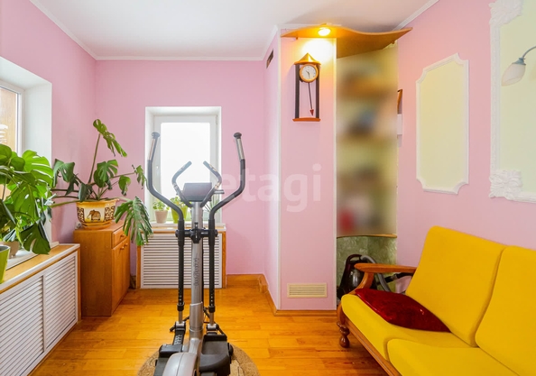 
  Продается дом 127.5 м². Фото 21.