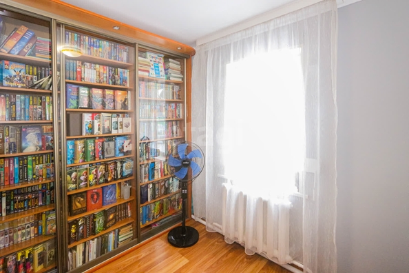 
  Продается дом 127.5 м². Фото 25.