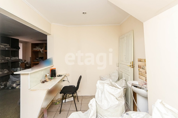 
  Продается универсальное помещение 216.9 м². Фото 9.