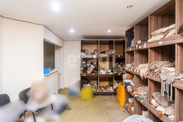 
  Продается универсальное помещение 216.9 м². Фото 11.