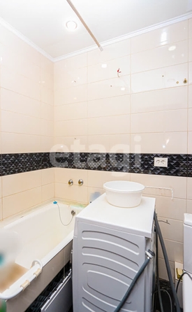 
  Продается универсальное помещение 216.9 м². Фото 26.