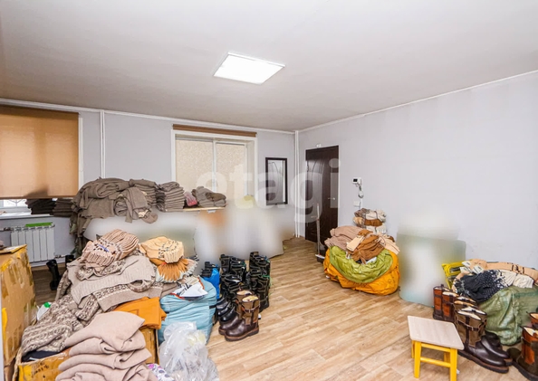 
  Продается универсальное помещение 216.9 м². Фото 29.