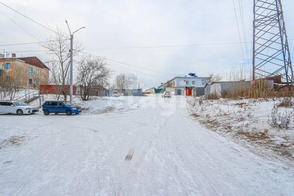 
  Продается универсальное помещение 216.9 м². Фото 41.
