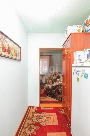 
  Продается дом 141.6 м². Фото 5.