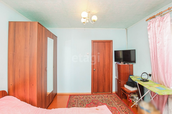 
  Продается дом 141.6 м². Фото 9.