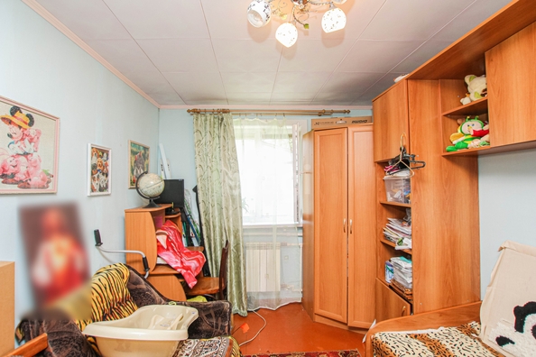 
  Продается дом 141.6 м². Фото 13.
