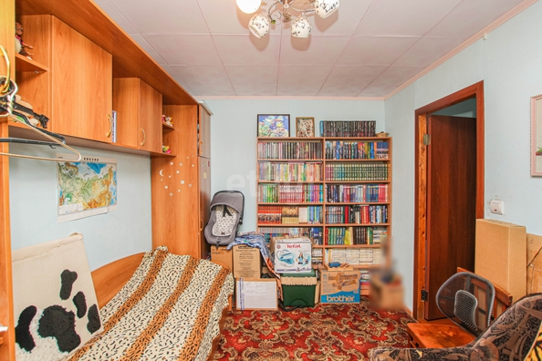 
  Продается дом 141.6 м². Фото 15.